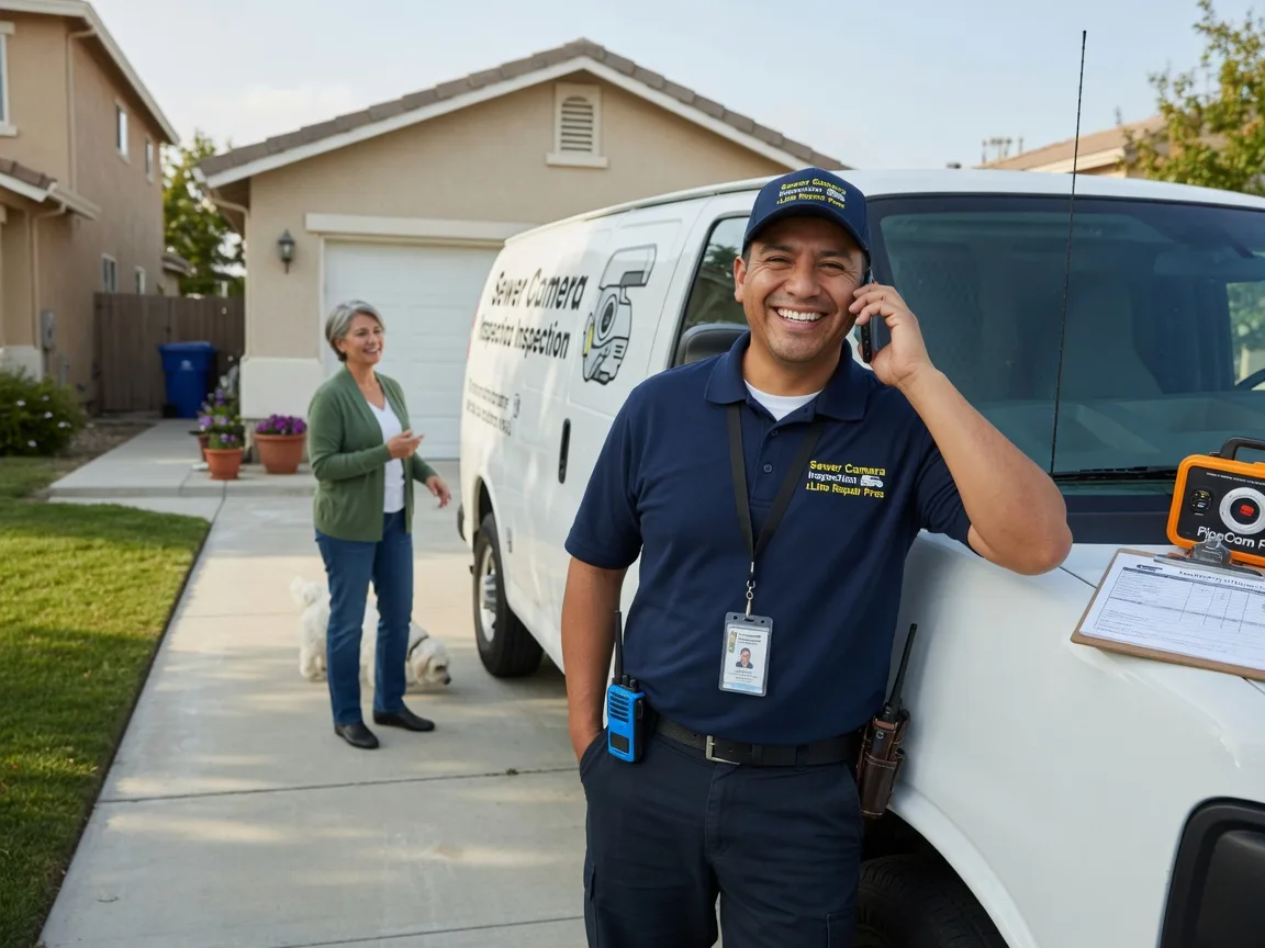 Sewer Line Repair Kirkland, WA FAQs